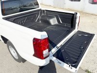 bedliner l200
