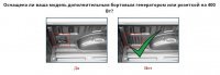 Коврик в кузов F150 bed mat F150