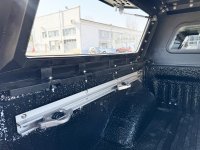 Кунг Навара