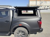 Кунг Навара