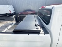 Кришка Тітано