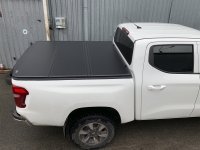 Кришка Тітано Bed cover Titano