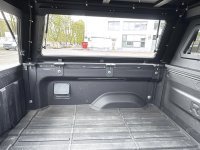 Canopy Rivian