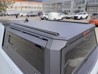 Кунг Ривиан