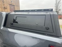 Кунг Рівіан Hardtop Rivian