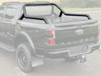 RollBar Amarok