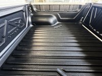 Защитный вкладыш D-Max
