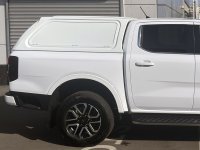 Кунг Рейнджер