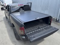 Ролета RAM Roller shutter RAM