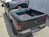 Roller shutter RAM Ролета RAM