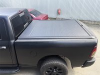 Rollerlid RAM Ролета RAM