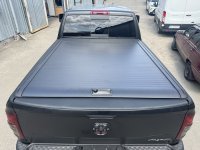 Ролета RAM Roller shutter RAM