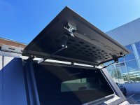 Кунг Ranger Hardtop Ranger