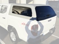canopy Maxus T60