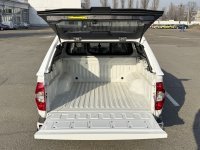 hardtop Maxus T60 кунг Maxus T60