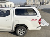 кунг Maxus T60 hardtop Maxus T60