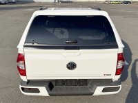 кунг Maxus T60 canopy Maxus T60