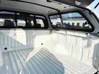 кунг Maxus T60 hardtop Maxus T60