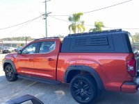 hardtop Maxus кунг Maxus T60