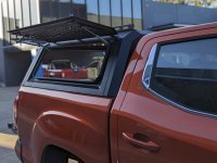 hardtop Maxus Кунг Maxus