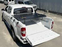 Кришка Maxus Deckcover Maxus