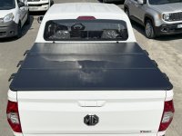 Deckcover Maxus Кришка Maxus