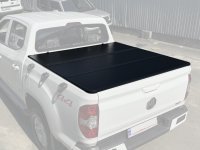 Deckcover Maxus