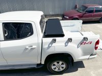 Кришка Maxus Deckcover Maxus