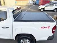 Ролета Maxus  rollerlid Maxus