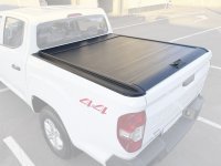 rollerlid Maxus 