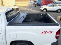 roller shutter Maxus  Ролета Maxus