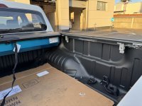 Ролета Maxus  roller shutter Maxus