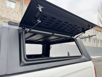 Canopy Hilux 