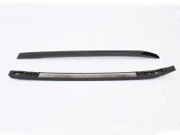 Рейлінги L200