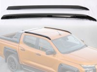roof rack L200