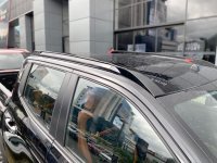roof rack L200