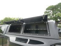 Кунг Сієрра