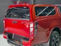 Canopy D-Max