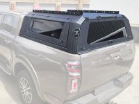 Canopy Himla