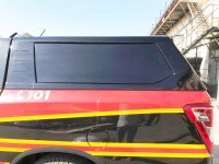 під фарбування комерційний