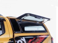 Кунг Ranger Hardtop Ranger