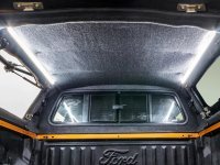 Кунг Ranger Hardtop Ranger