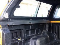 Hardtop Ranger Кунг Ranger