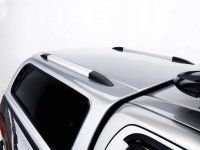 Hardtop Ranger Кунг Ranger