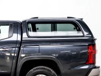 Кунг Л200 Canopy Triton