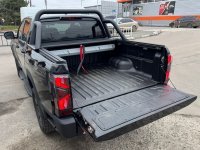 Ролета Химла