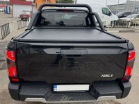 Ролета Хімла