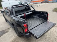 Roller shutter Himla