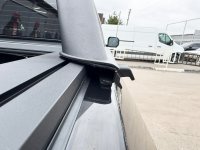 Roller shutter Himla