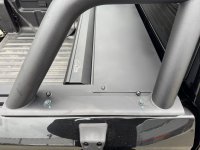 Roller shutter Himla